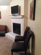 8507 Opalwood Ct in Humble, TX - Building Photo - Building Photo