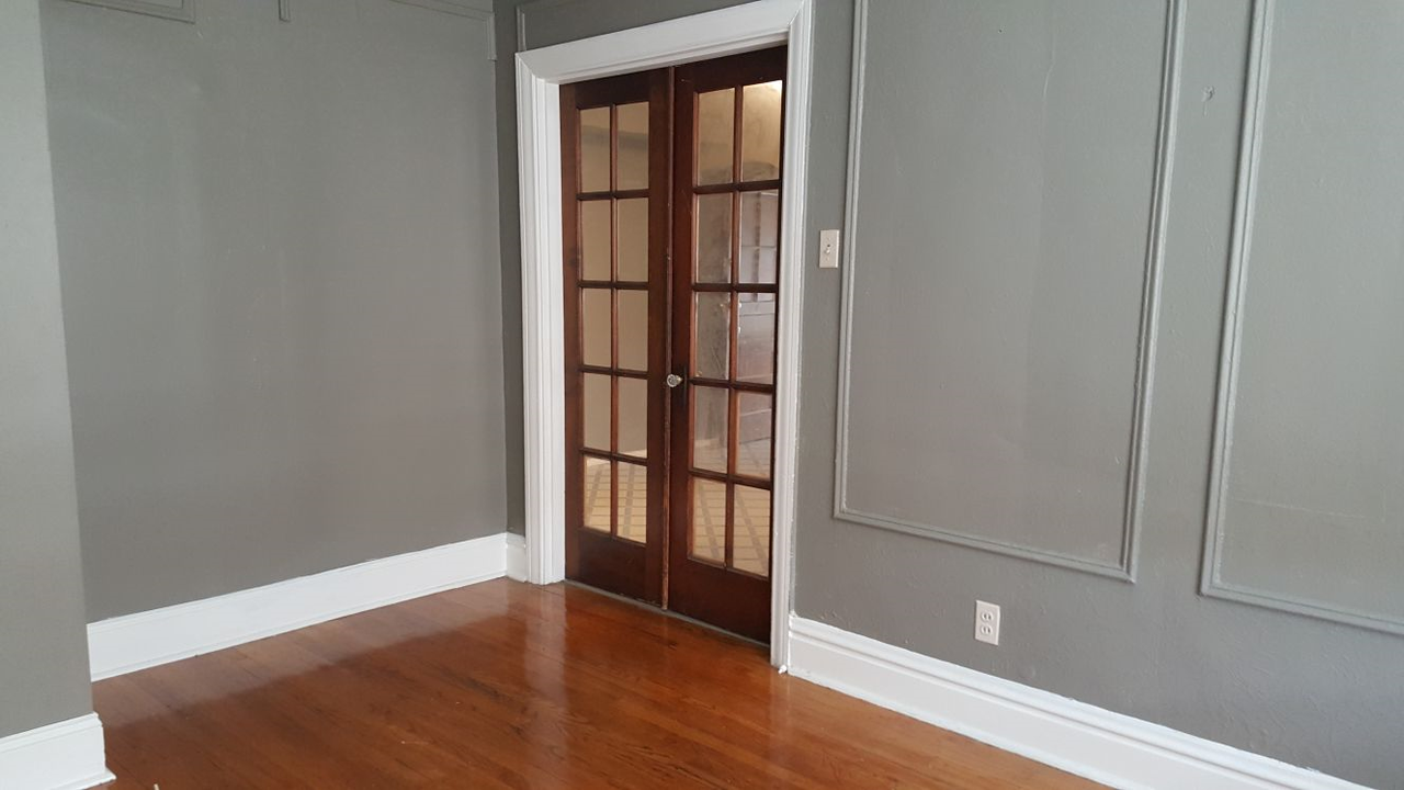 3858 Bamberger Ave-Unit -2W in St. Louis, MO - Building Photo