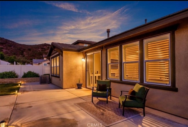 35775 Garrano Ln in Fallbrook, CA - Building Photo - Building Photo
