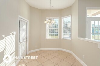 3300 Hickman Ave in Plant City, FL - Foto de edificio - Building Photo