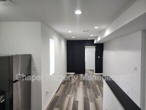 5012 W Stiles St in Philadelphia, PA - Building Photo - Building Photo