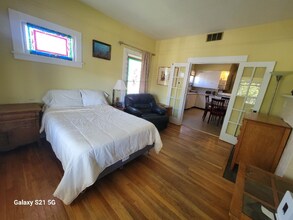 700 W 13th St in The Dalles, OR - Building Photo - Building Photo