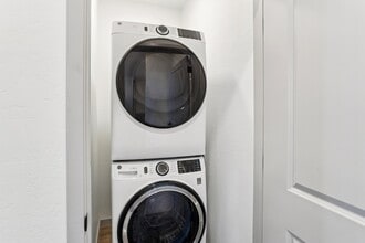 Cottonwood Ranch in Casa Grande, AZ - Foto de edificio - Building Photo