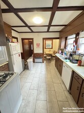 66 Kirkwood Rd in Boston, MA - Foto de edificio - Building Photo