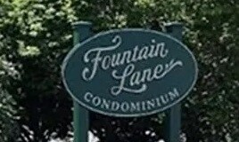 100 Fountain Ln, Unit 9 in Weymouth, MA - Building Photo