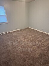 2014 SW Van Buren St in Topeka, KS - Building Photo - Building Photo