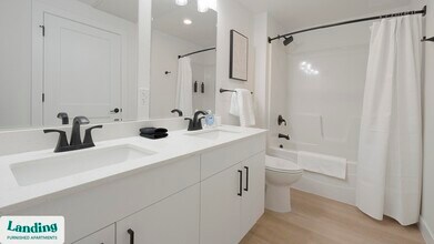 255 N Camino Mercado, Unit 2101 in Casa Grande, AZ - Building Photo - Building Photo