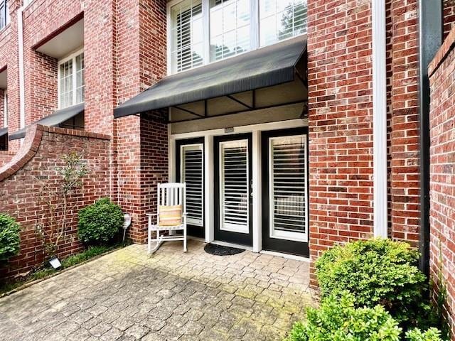 400 Brickworks Cir NE in Atlanta, GA - Building Photo - Building Photo