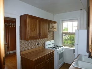 440 N Park Ave in Helena, MT - Building Photo - Building Photo