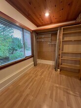 15459 Bonney Ln Blvd in Mount Vernon, WA - Building Photo - Building Photo