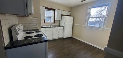 4616 Taylor St NE in Minneapolis, MN - Building Photo - Building Photo