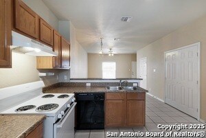 4616 Swann Ln in San Antonio, TX - Building Photo - Building Photo