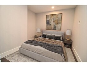3193 Washington St-Unit -507 in Boston, MA - Building Photo - Building Photo