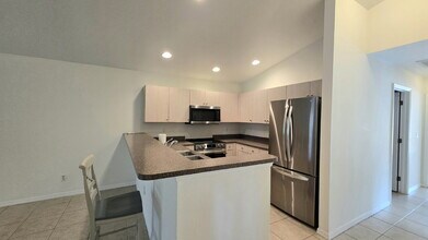 1418 SE 24th Ave in Cape Coral, FL - Building Photo - Building Photo