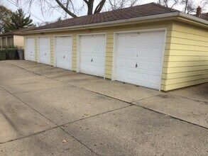 3171 S 48th St, Unit 1 in Milwaukee, WI - Building Photo - Building Photo