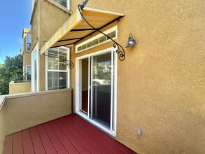 1857 Robinson Ave in San Diego, CA - Building Photo - Building Photo