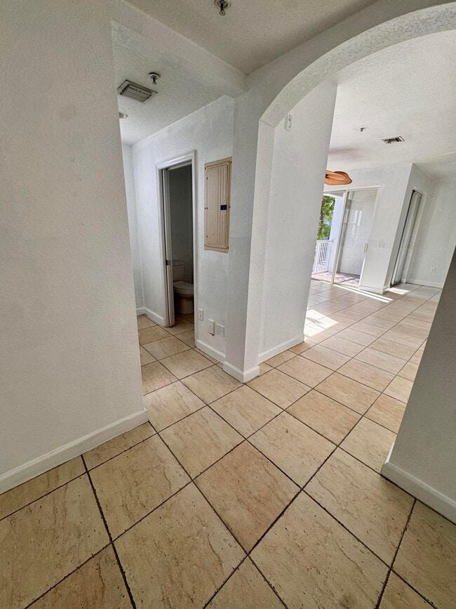 1118 Shoma Dr in West Palm Beach, FL - Building Photo - Building Photo