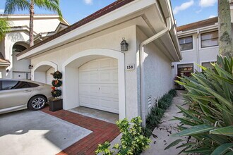 3940 Back Bay Dr in Jupiter, FL - Building Photo - Building Photo