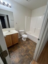 118 Wildcat Ct in Union, MO - Building Photo - Building Photo