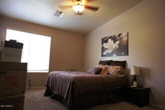 16842 S 23rd St in Phoenix, AZ - Building Photo - Building Photo