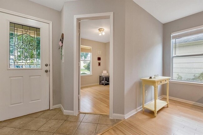 property at 3630 Garrison Run Dr