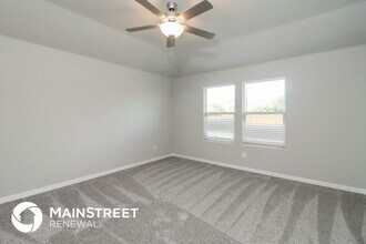 6012 Fire Water Dr in Fort Worth, TX - Foto de edificio - Building Photo