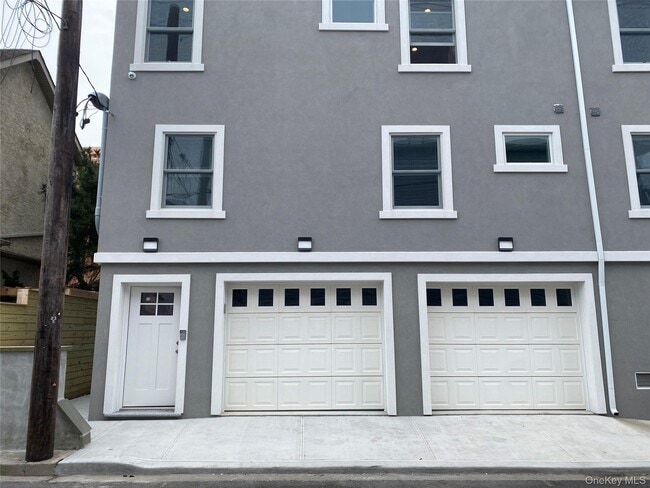 property at 20 Virginia Ave