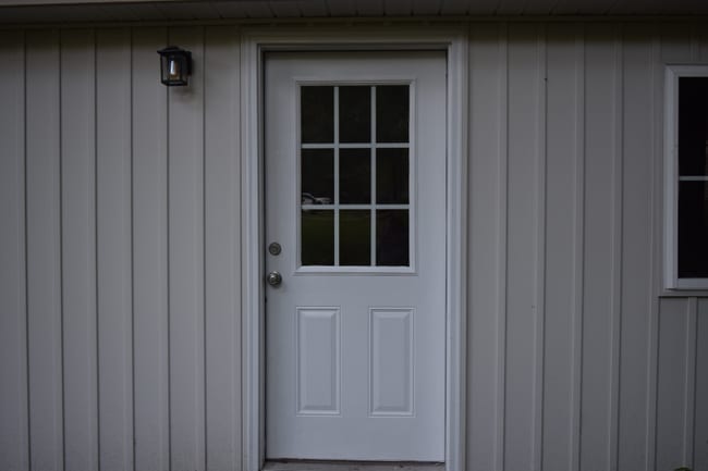 2717 Carpenter Rd in Durham, NC - Building Photo - Building Photo