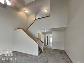 362 Ashford Ave in London, OH - Building Photo - Building Photo
