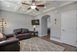 3030 Saddle Dr, Unit Condo in Helena, MT - Building Photo