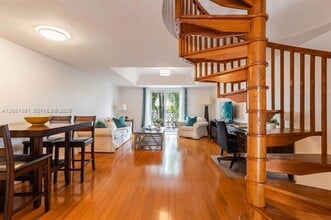 635 Euclid Ave in Miami Beach, FL - Building Photo - Building Photo