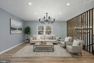 110 Elaine Dr in Winchester, VA - Building Photo - Building Photo