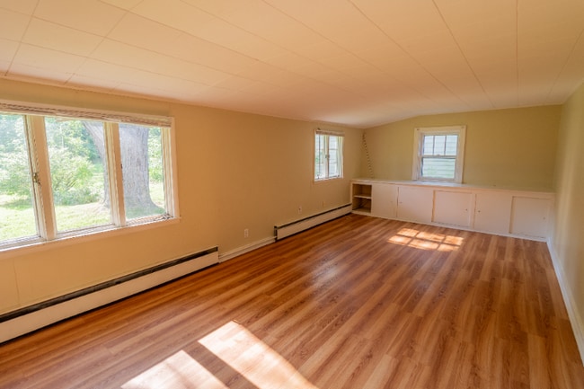 property at 706 Nash Rd