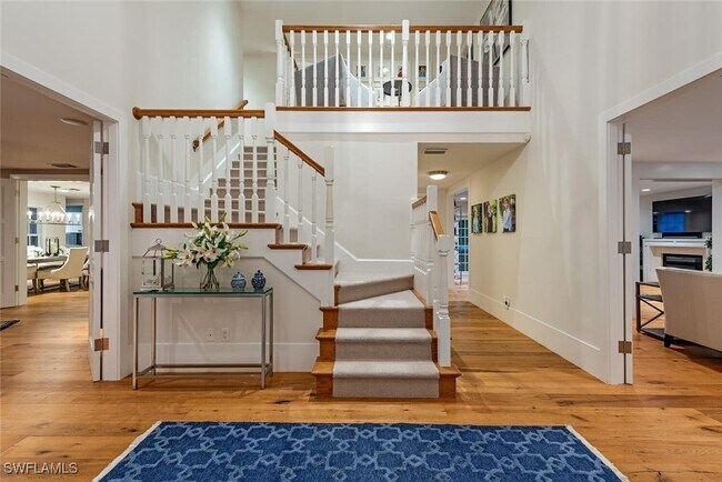 property at 198 Carica Rd