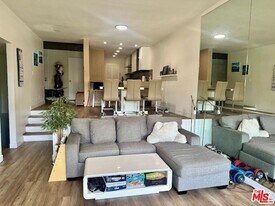 7217 Marina Pacifica Dr S in Long Beach, CA - Building Photo