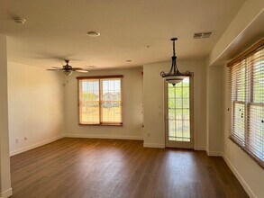 3651 E Leslie Dr in Gilbert, AZ - Building Photo - Building Photo