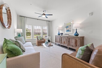 Exchange at Juban in Denham Springs, LA - Building Photo - Building Photo