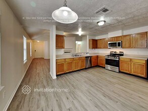 931 Redcrest Springs Ct in Houston, TX - Foto de edificio - Building Photo