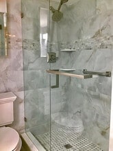 1004 Newcastle A in Boca Raton, FL - Building Photo - Building Photo