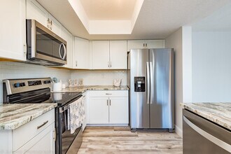 5080 Point Alexis in Boca Raton, FL - Building Photo - Building Photo