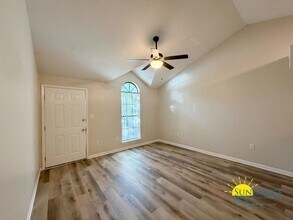 501 China's Cove in Fort Walton Beach, FL - Building Photo - Building Photo