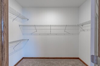 Ebenezer Luxe in West Seneca, NY - Building Photo - Interior Photo