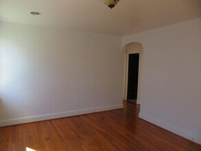 1118 Jett Ave in Colonial Heights, VA - Building Photo - Building Photo