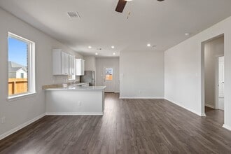 7506 Tipton Meadow Way in Richmond, TX - Building Photo - Building Photo