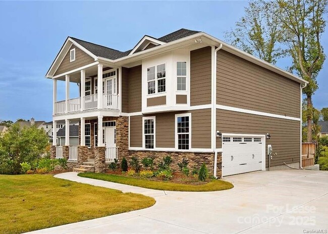 13012 Vermillion Crossing Ct in Huntersville, NC - Building Photo - Building Photo