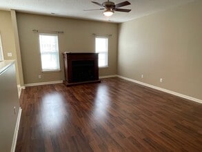 1155 Glory Vine Rd in Whitsett, NC - Building Photo - Building Photo