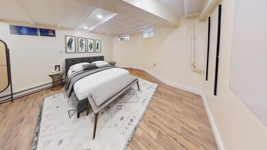 2 Mark St, Unit 4 in Boston, MA - Building Photo - Building Photo