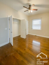 2741 N Southport Ave, Unit 1S in Chicago, IL - Building Photo - Building Photo
