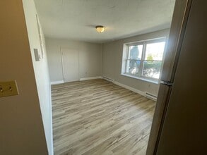 185 N Main St in Biglerville, PA - Building Photo - Building Photo