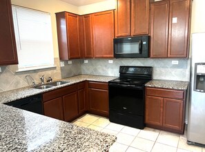 3131 Mission Gate in San Antonio, TX - Building Photo - Building Photo
